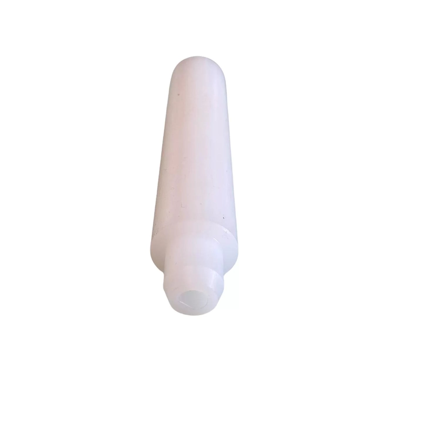 Applicatore manuale in teflon per packer