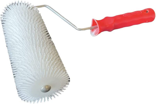 RULLO FRANGIBOLLE IN NYLON 20 CM