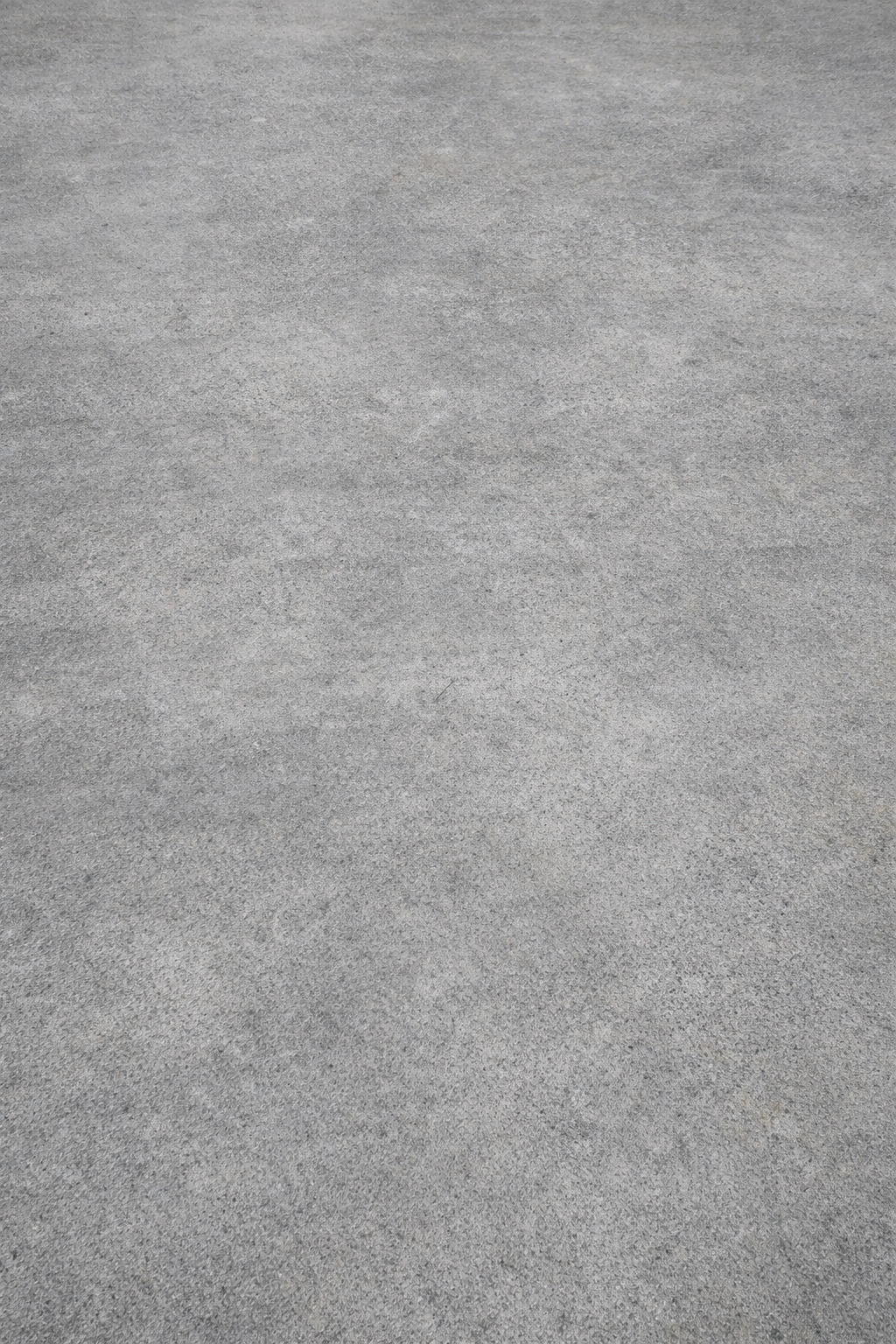DWS FLOOR MATT Trasparente opaco per cementi stampati e industriali antipolvere