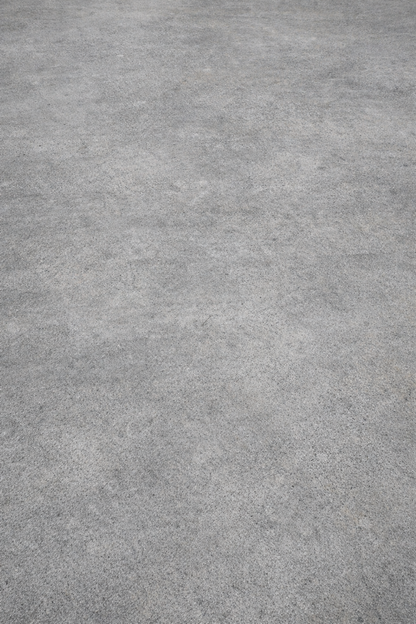 DWS FLOOR MATT Trasparente opaco per cementi stampati e industriali antipolvere