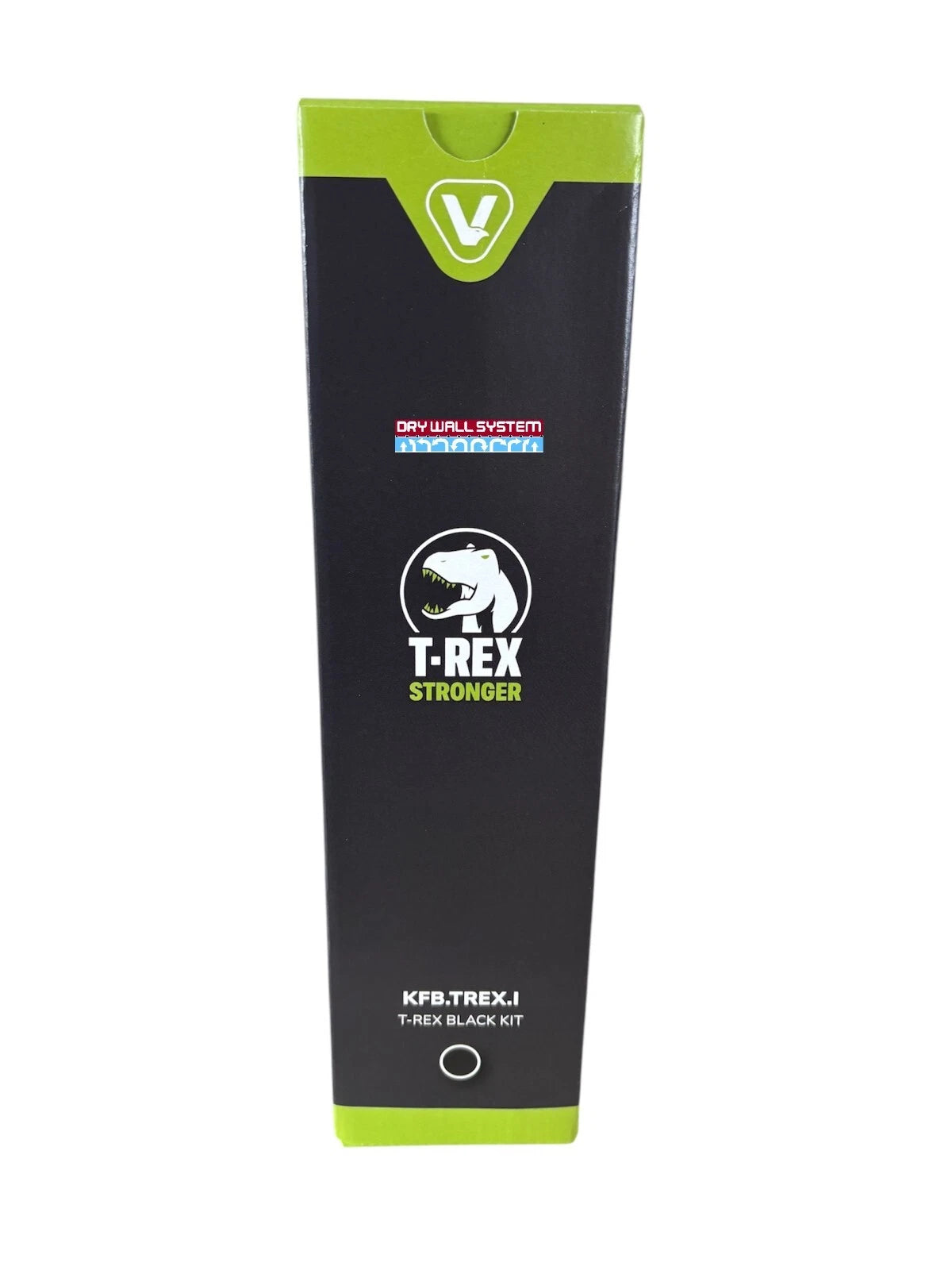 VERNICE GOFFRATA 1 LT IVAT T-REX - NERO -VERDE -GRIGIO COLORI RAL A SCELTA