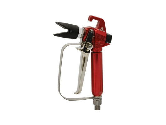 Pistola airless professionale B2000 11/16 1/4