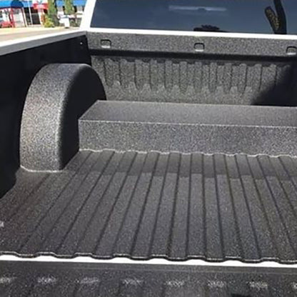 VERNICE GOFFRATA 1 LT IVAT T-REX - NERO -VERDE -GRIGIO COLORI RAL A SCELTA