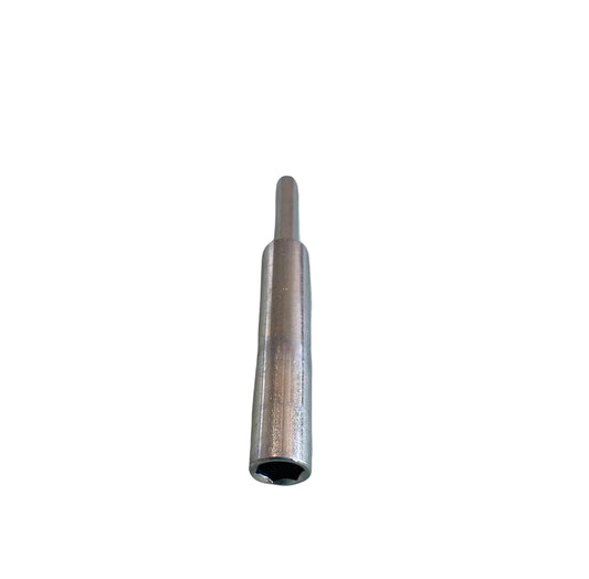 Utensile per avvitatore SDS per packer in acciaio (avvita packer)