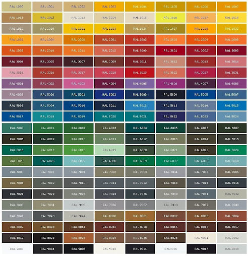 VERNICE GOFFRATA 1 LT IVAT T-REX - NERO -VERDE -GRIGIO COLORI RAL A SCELTA